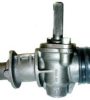 LENCO SGA070L Steering Gear